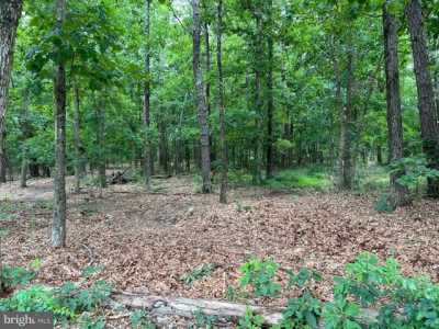 Residential Land For Sale in 