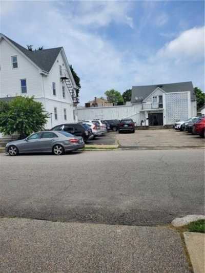 Home For Sale in East Providence, Rhode Island