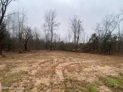 Residential Land For Sale in 