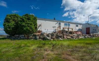 Home For Sale in Seabrook, New Hampshire