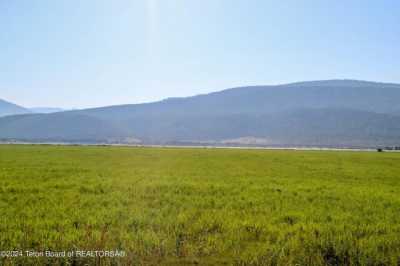 Residential Land For Sale in 