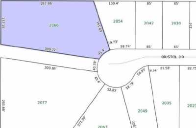 Residential Land For Sale in Iowa City, Iowa