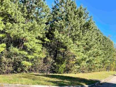 Residential Land For Sale in Auburn, Georgia