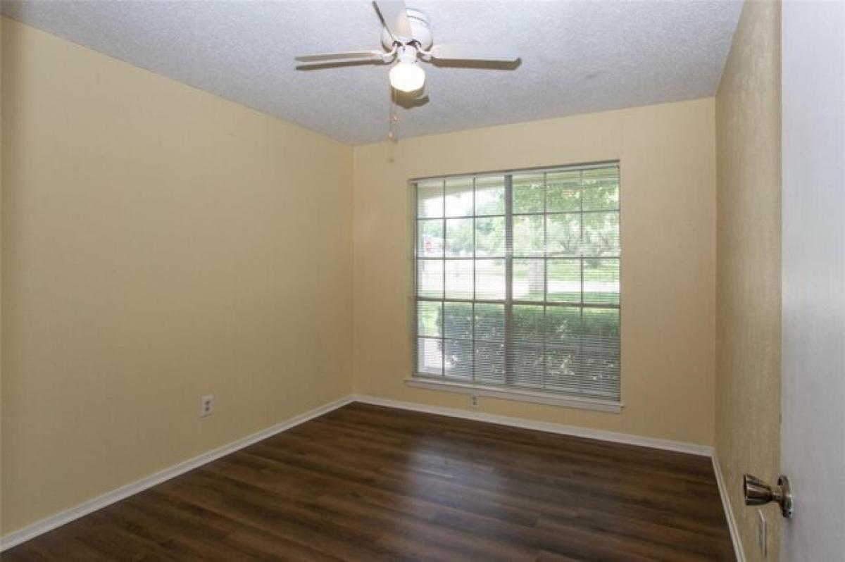 Picture of Home For Rent in Benbrook, Texas, United States