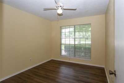 Home For Rent in Benbrook, Texas