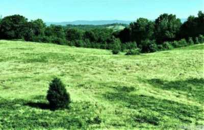 Residential Land For Sale in Oden, Arkansas