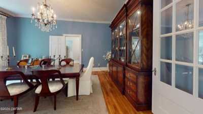 Home For Sale in Humboldt, Tennessee