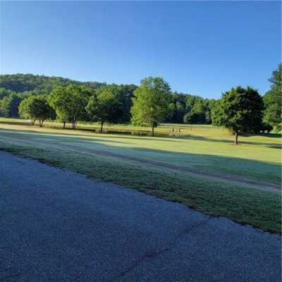 Residential Land For Sale in Pickens, South Carolina