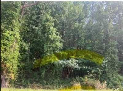 Residential Land For Sale in 