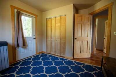 Home For Sale in Philipsburg, Montana