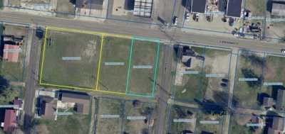 Residential Land For Sale in Jackson, Ohio