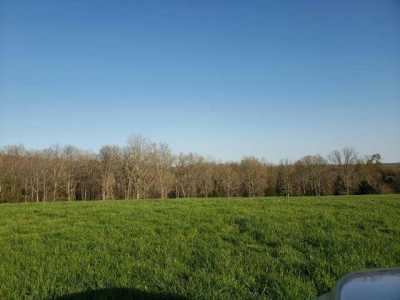 Residential Land For Sale in 