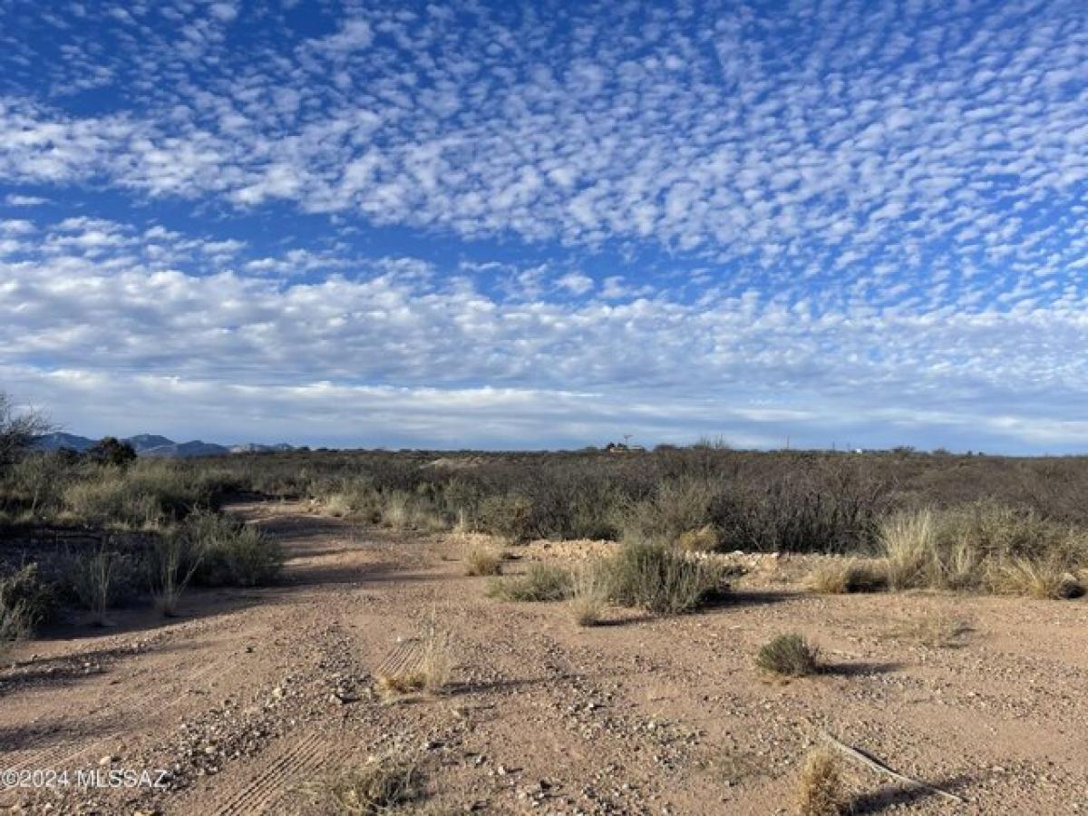 Picture of Home For Sale in Huachuca City, Arizona, United States