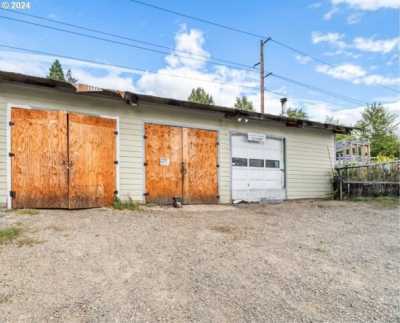 Residential Land For Sale in Junction City, Oregon