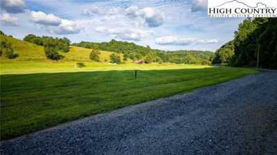 Residential Land For Sale in 