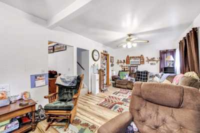 Home For Sale in Redgranite, Wisconsin