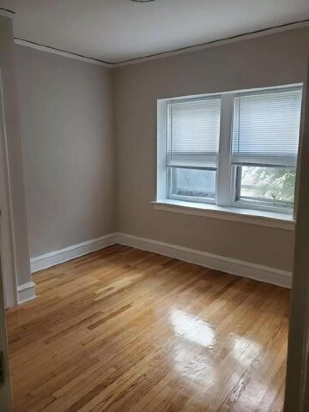 Picture of Home For Rent in Milwaukee, Wisconsin, United States