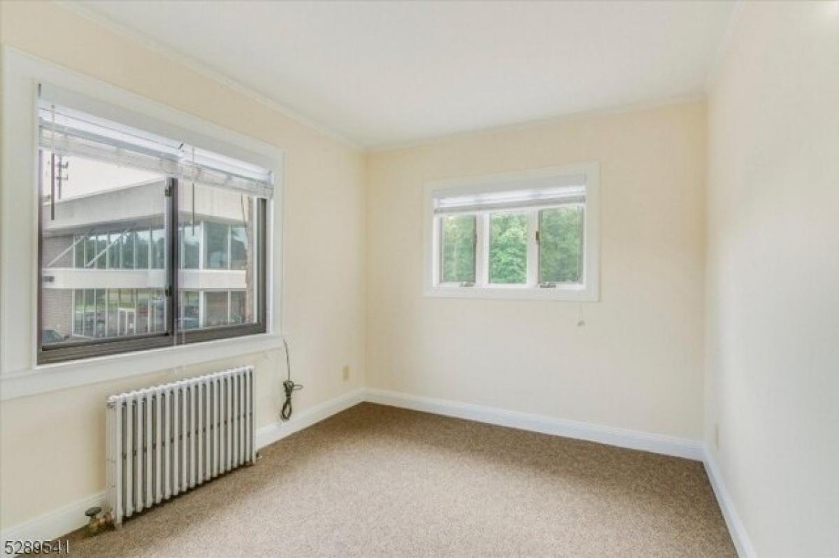 Picture of Apartment For Rent in Hampton, New Jersey, United States