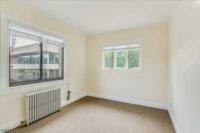 Apartment For Rent in Hampton, New Jersey