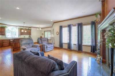 Home For Sale in Pleasant Hill, Missouri