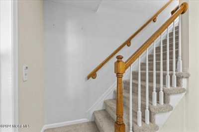 Home For Sale in Eatontown, New Jersey