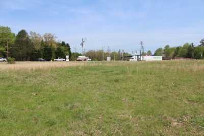 Residential Land For Sale in Piedmont, South Carolina