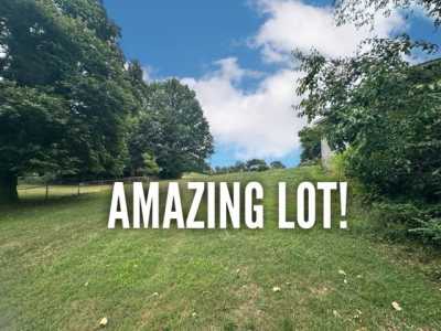 Residential Land For Sale in Roanoke, Virginia