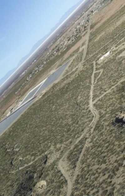 Residential Land For Sale in La Luz, New Mexico