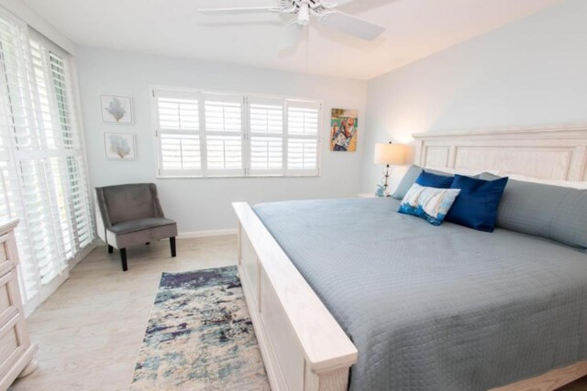 Picture of Home For Rent in Key West, Florida, United States