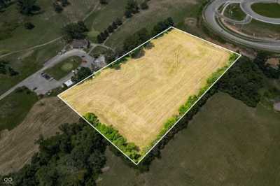 Residential Land For Sale in Salem, Indiana