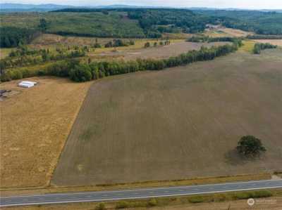 Residential Land For Sale in Toledo, Washington