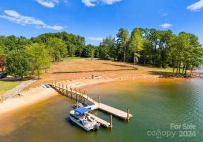 Residential Land For Sale in Denver, North Carolina