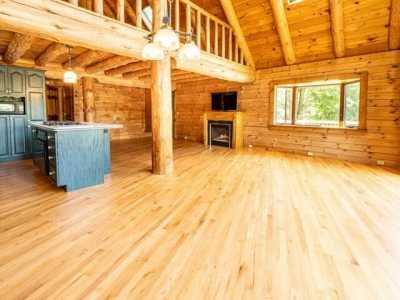 Home For Sale in Castleton, Vermont