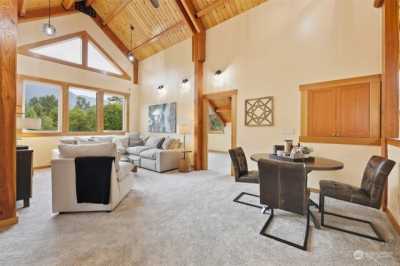 Home For Sale in Gold Bar, Washington