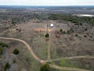 Residential Land For Sale in 