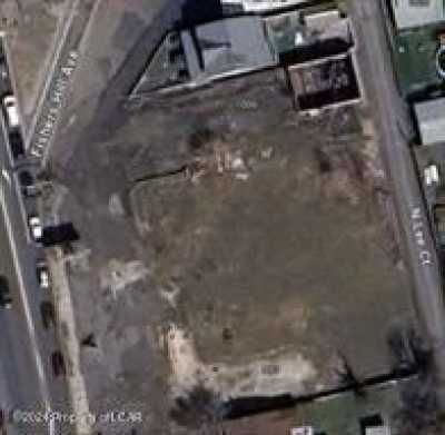 Residential Land For Sale in Hazleton, Pennsylvania