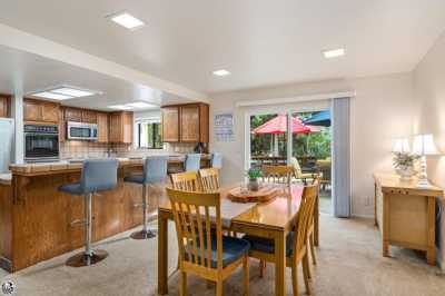 Home For Sale in Groveland, California