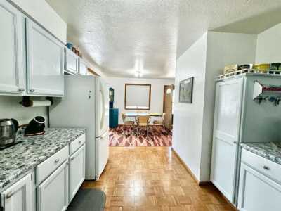 Home For Sale in Taos, New Mexico