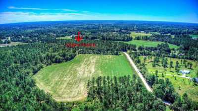 Residential Land For Sale in Loris, South Carolina