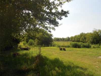 Residential Land For Sale in Cumby, Texas