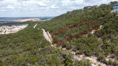 Residential Land For Sale in Leander, Texas