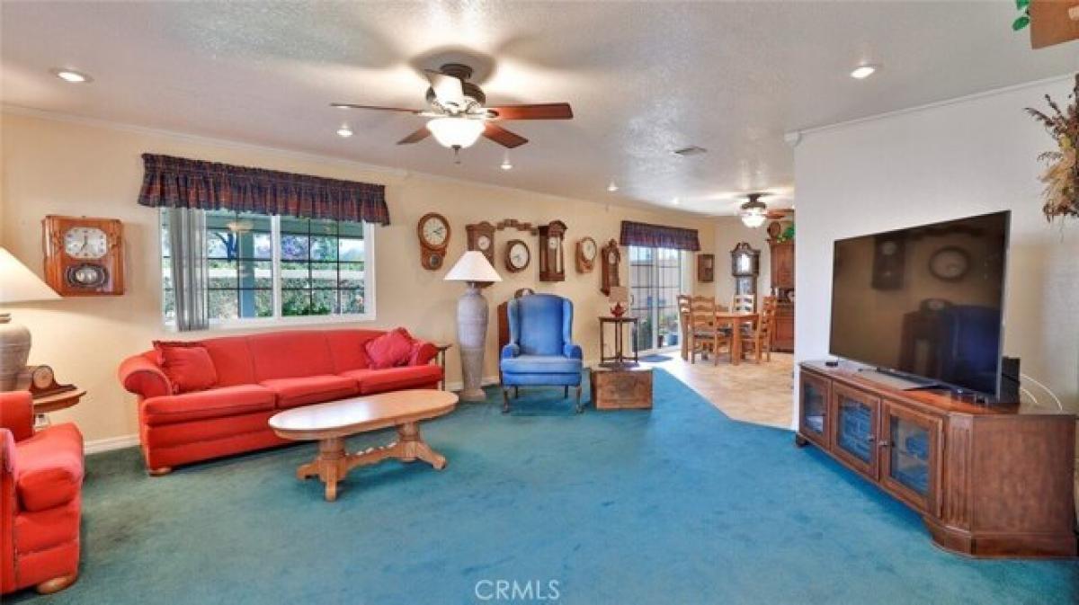 Picture of Home For Sale in Covina, California, United States