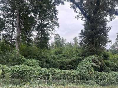 Residential Land For Sale in 