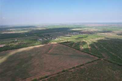 Residential Land For Sale in Abilene, Texas