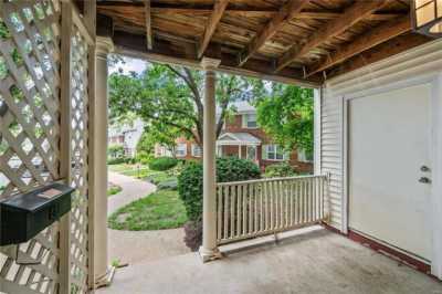 Home For Rent in Brentwood, Missouri