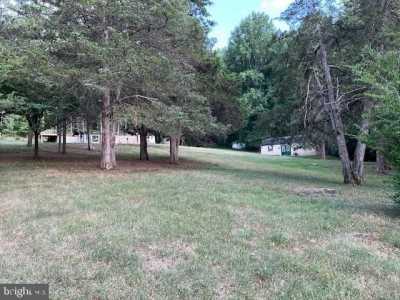 Residential Land For Sale in Stanley, Virginia