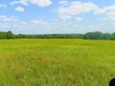 Residential Land For Sale in Mound City, Kansas