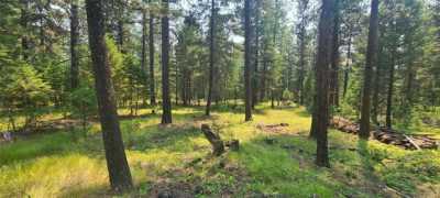 Residential Land For Sale in Kila, Montana