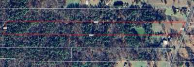 Residential Land For Sale in Haughton, Louisiana