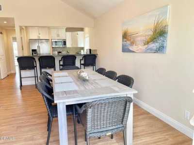 Home For Rent in Oxnard, California